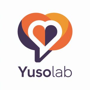 YuSoLAB